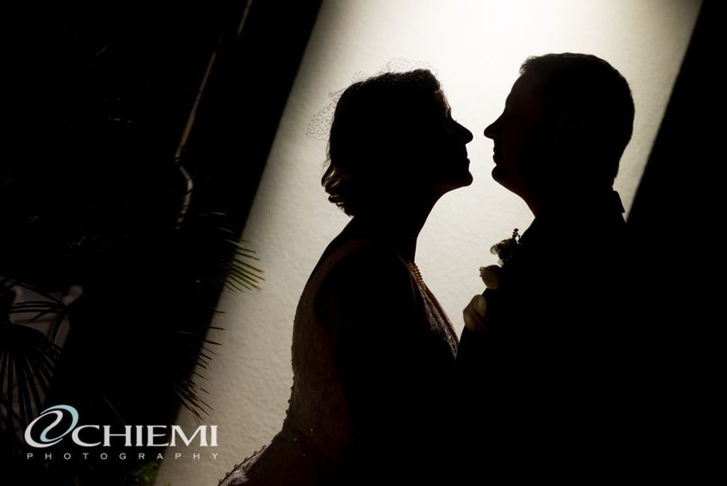 Chiemi Photography
