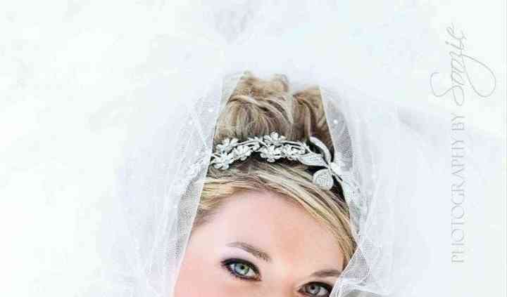 wedding hair  makeup in youngstown oh  reviews for hair