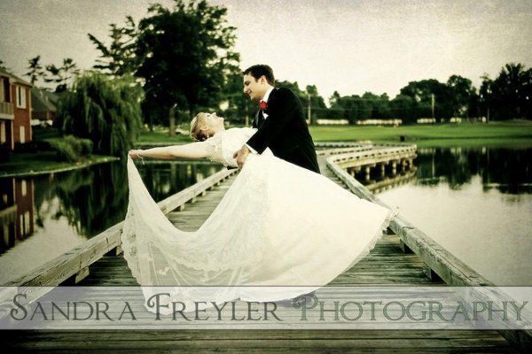 Sandra Freyler Photography