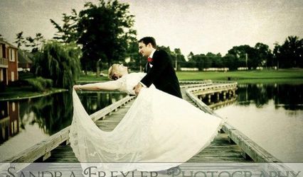 Sandra Freyler Photography