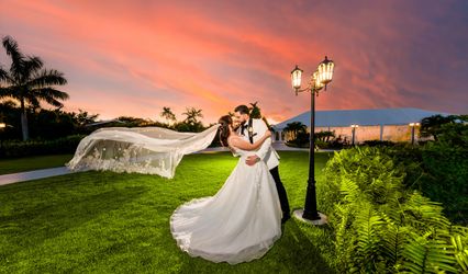 Villa Paraiso Miami