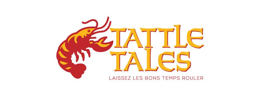 Tattle Tales Catering LLC