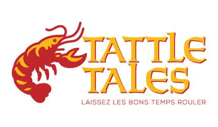 Tattle Tales Catering LLC