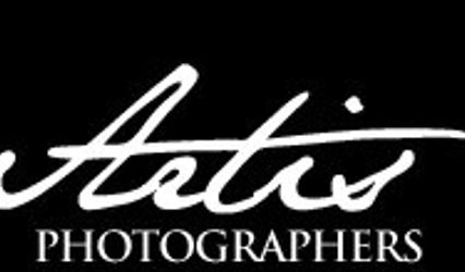 Artis Photographer