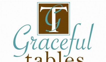 Graceful Tables