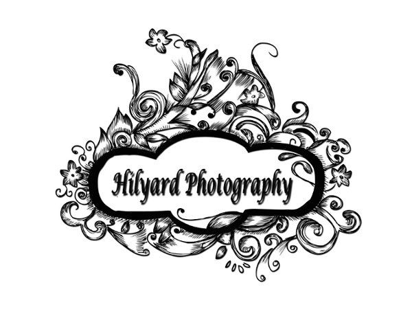 Hilyard Photography
