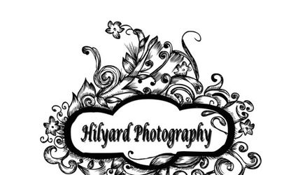 Hilyard Photography