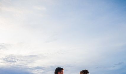Cinnamon Sun Events