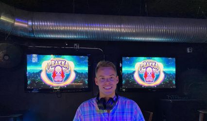 Dj Prakka Flocka Flame