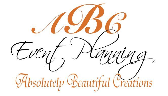ABC Event Planning