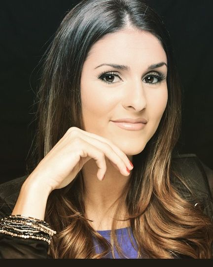 Makeup Design Studio & Day Spa