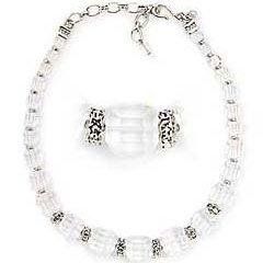 jewelry-creations.net
