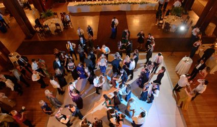 Bob Marlos Mobile DJ Services