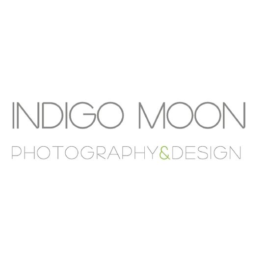 Indigo Moon Photography & Design