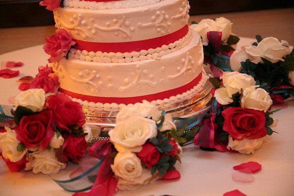 Kadazey Events