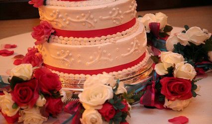 Kadazey Events