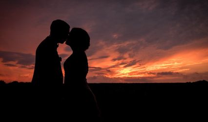 Photos by Aaron Thomas