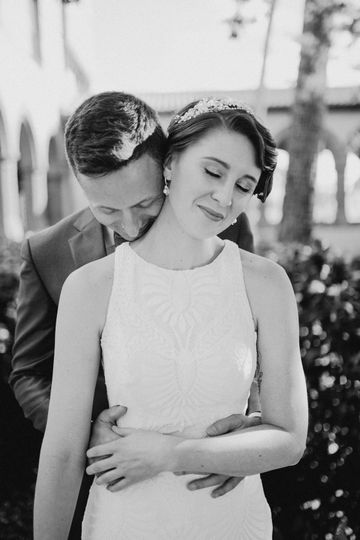Alyson Hall Photography