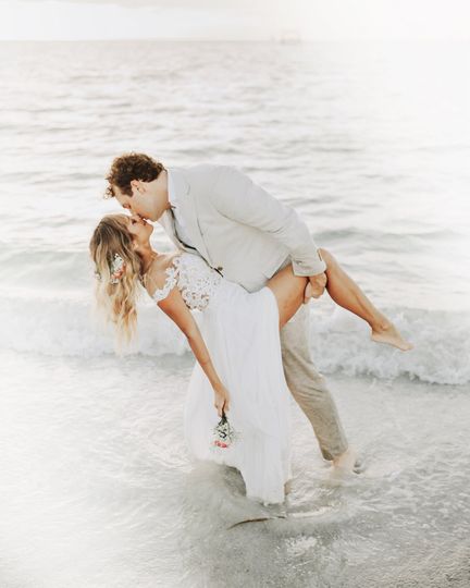 Alyson Hall Photography