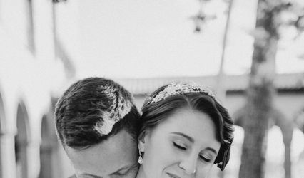Alyson Hall Photography