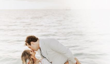 Alyson Hall Photography