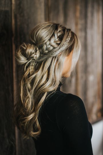 Jiva Salonspa