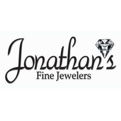 Jonathan's Fine Jewelers
