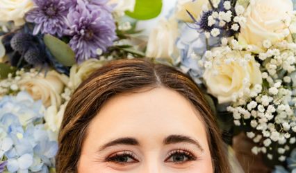 Joyful Beauty Co