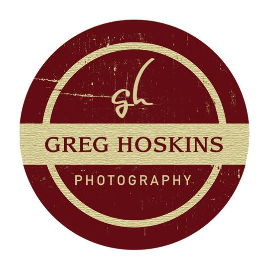 Greg Hoskins Photography
