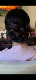 BEC Bridal