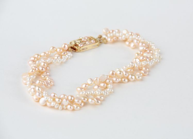 Emily Kuvin Jewelry Design