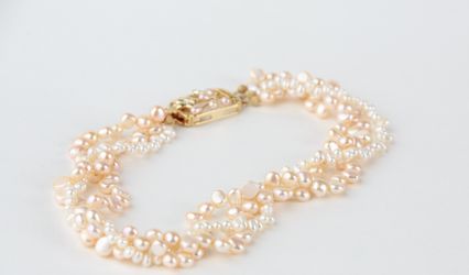 Emily Kuvin Jewelry Design