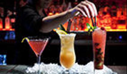 Butlers & Bars