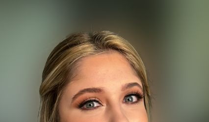 Makeup by Naty
