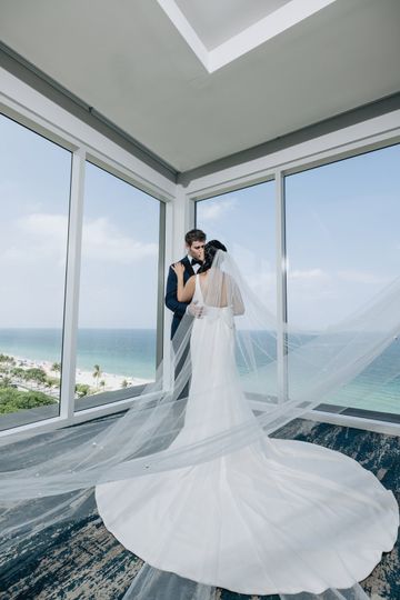 Sonesta Fort Lauderdale Beach