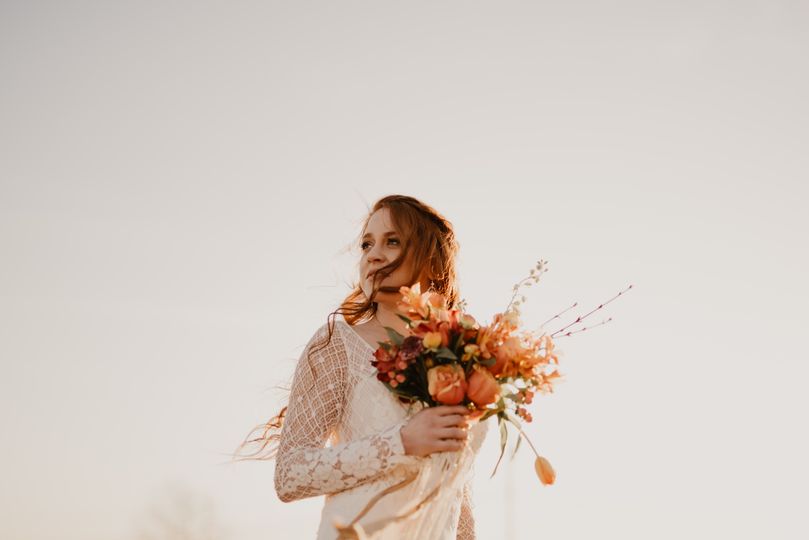 Jenna Stevens Photography