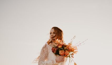Jenna Stevens Photography