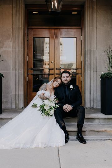 Alixandra Renee Photography
