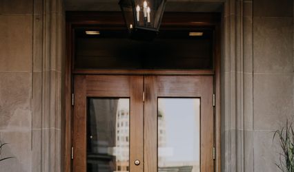 Alixandra Renee Photography