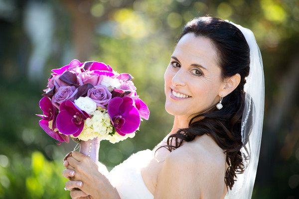 Micro Current & Electrolysis Services Spa