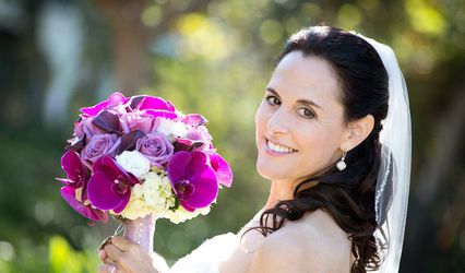 Micro Current & Electrolysis Services Spa