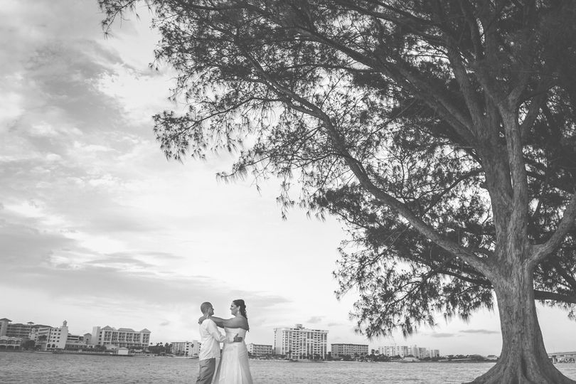 DanielKphotography