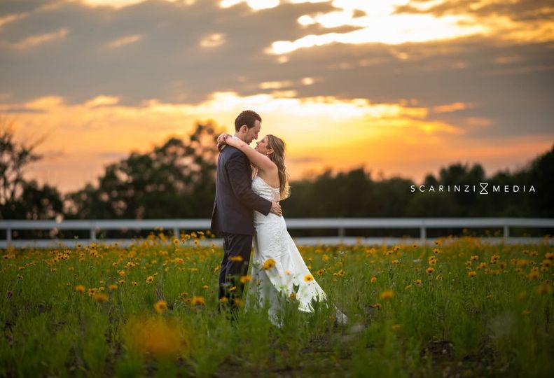 Birchtown Weddings & Events