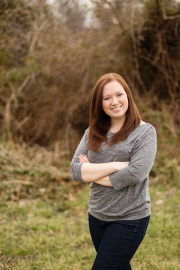 Chelsea Rodimel Photography