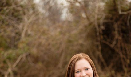 Chelsea Rodimel Photography