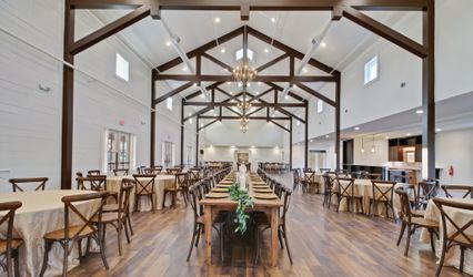 HighPointe Estate