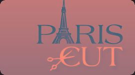 Paris Cut Hair Design