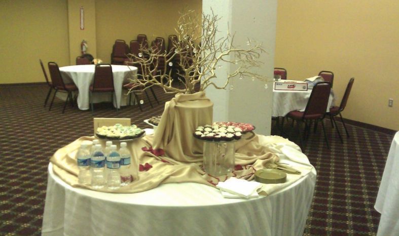 Planning 4 You Enterprises