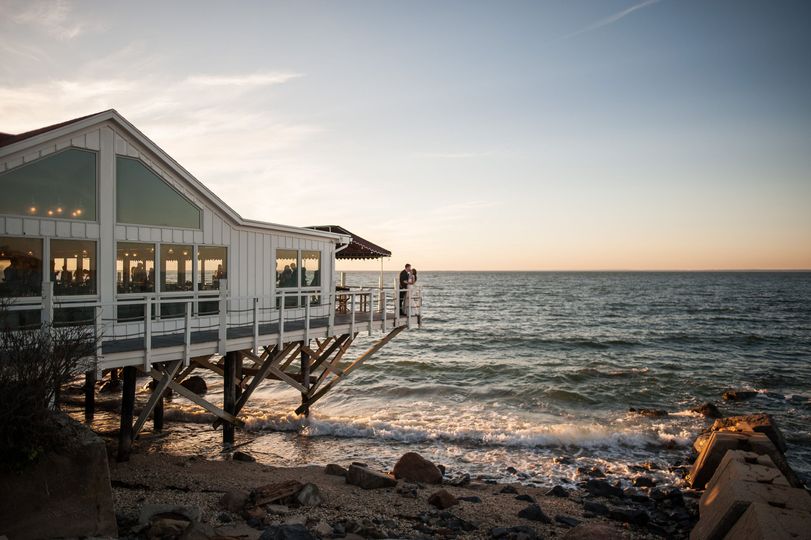 Sound View Greenport