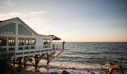 Sound View Greenport